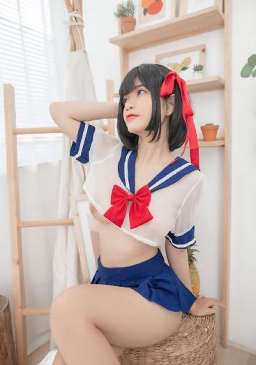 天浴电影