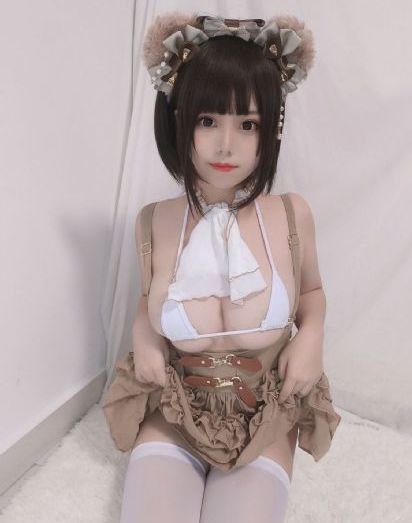 新视觉影院在线