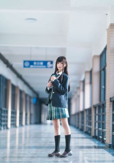免费高清电影网站