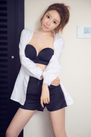 我是刑警电视剧