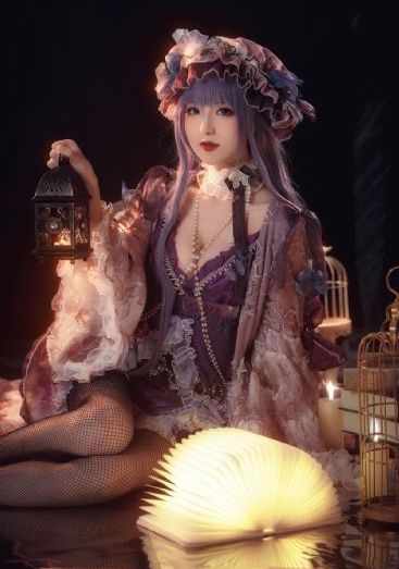 女律师的坠落2理伦片