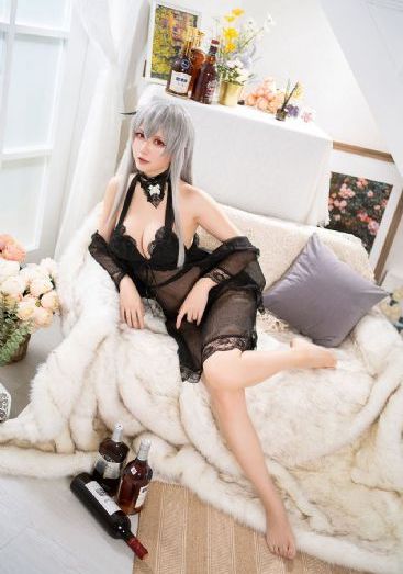 《今夜不设防》电视剧