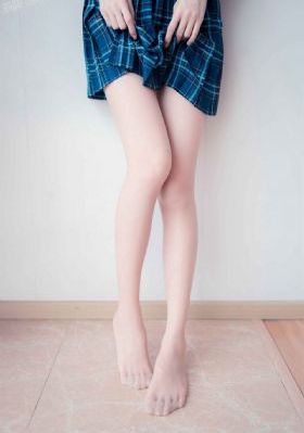 姐夫韩剧