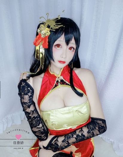 借种在线免费观看