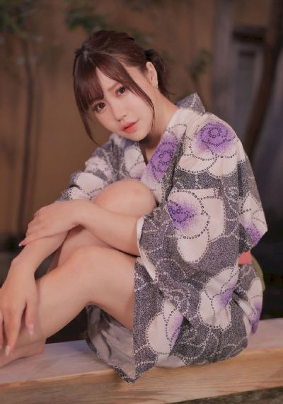 安雅萍