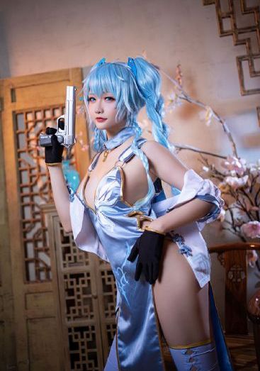 夫妻生活电影