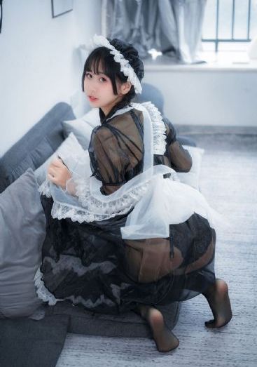 花颜劫电视剧