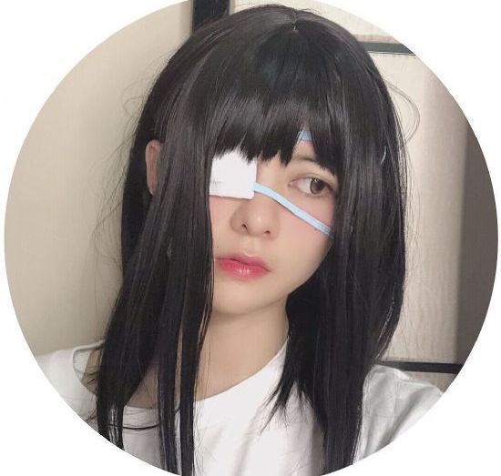 爱搞逼综合