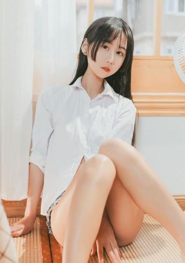 刘松仁版电视剧《春去春又回》