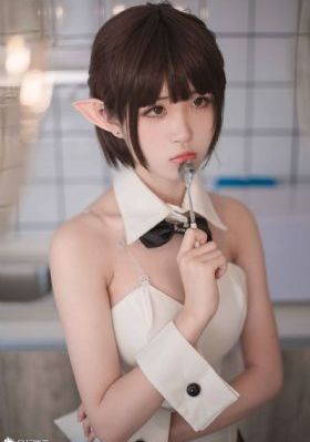 那样芬芳电视剧全集