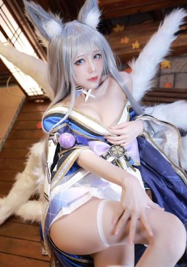 大逃脱