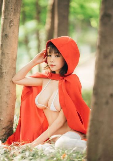 天美蜜桃果冻免费看