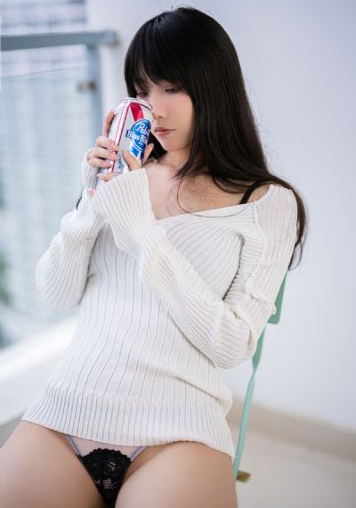 亚洲国产视频一区二区