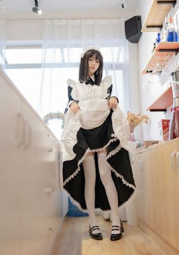 朋友的年轻妈妈在线观看