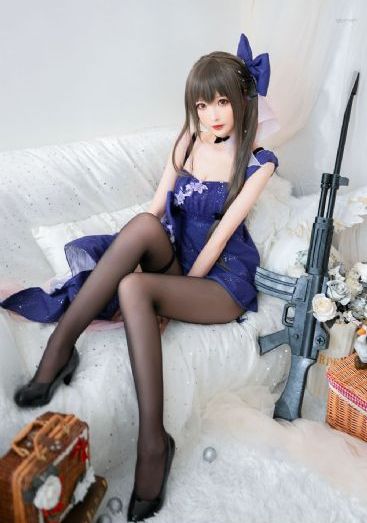 毒液2免费观看高清版