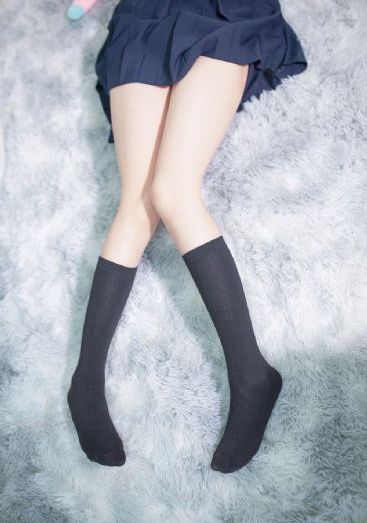 《心火》免费观看