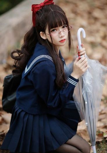 综艺在线观看