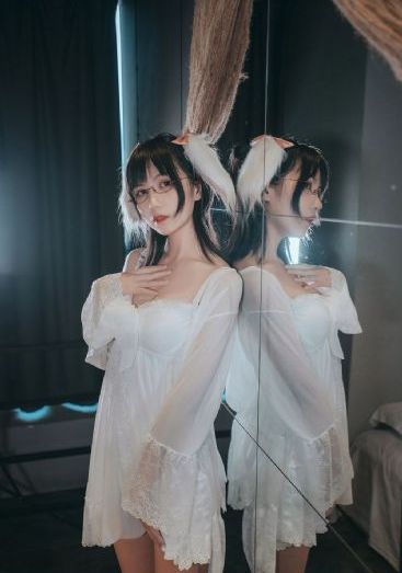 风车动漫高清免费观看