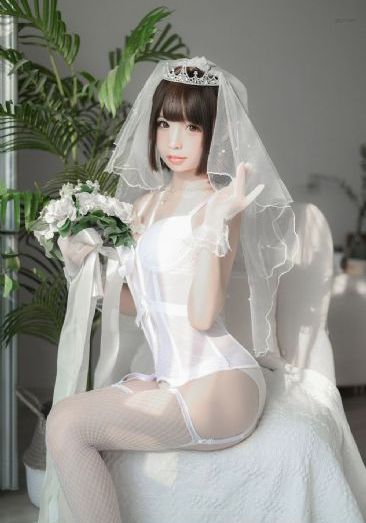 对我而言危险的他电视剧免费观看