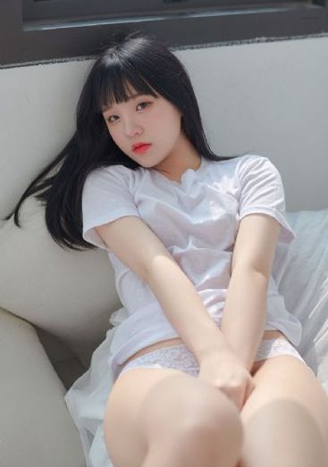 0度战姬