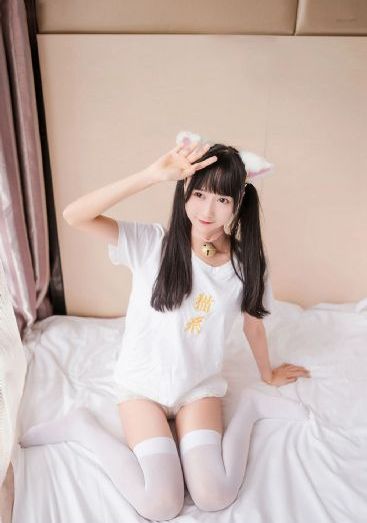 神厨小福贵