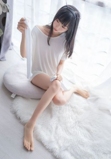 天狼星行动