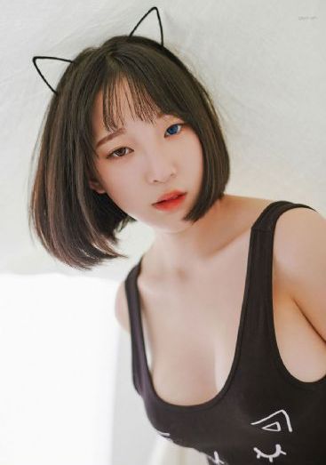 火影忍者720集免费高清观看