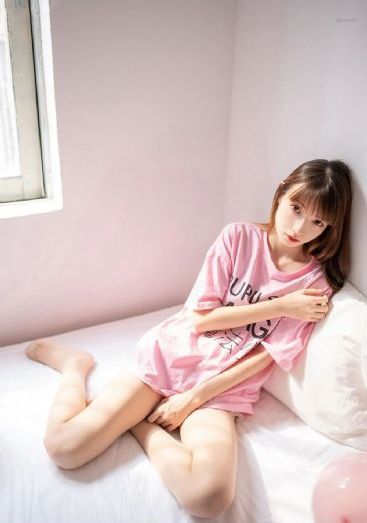 少妇2做爰未删减电影