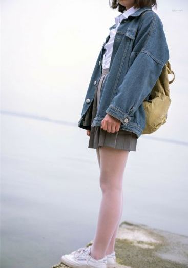 驯服小媳妇在线观看