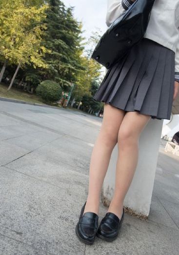 色综久久