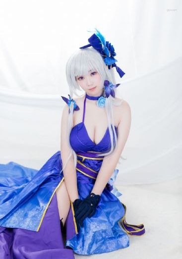 台湾女同三级未删减版