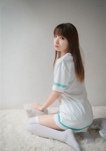 干爹的条件在线观看