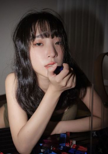 80s电影网手机版免费
