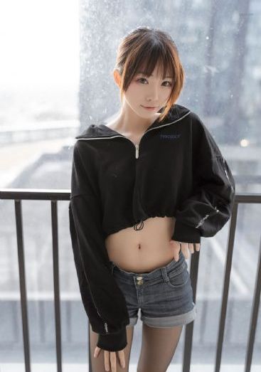 箱中女1无遮码珍藏版