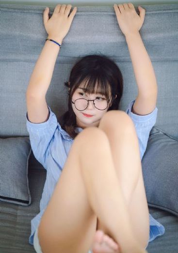 今天也很可爱的狗韩剧