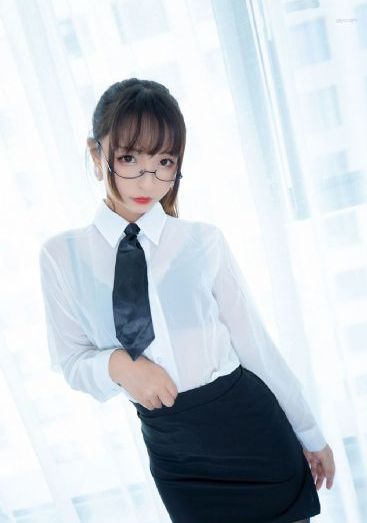 电视剧血色浪漫