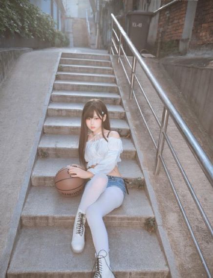 xl上司带翻译无马赛