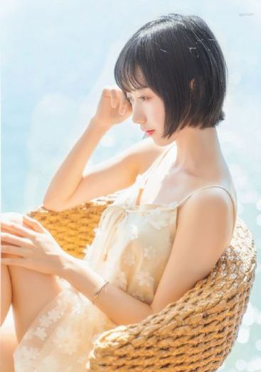 梦里花
