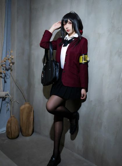 小姑娘全集免费高清观看