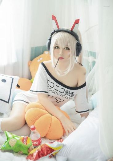 余罪三季在线观看完整版