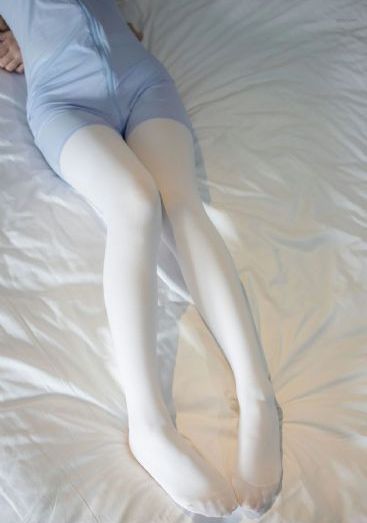 再见了老师 电视剧