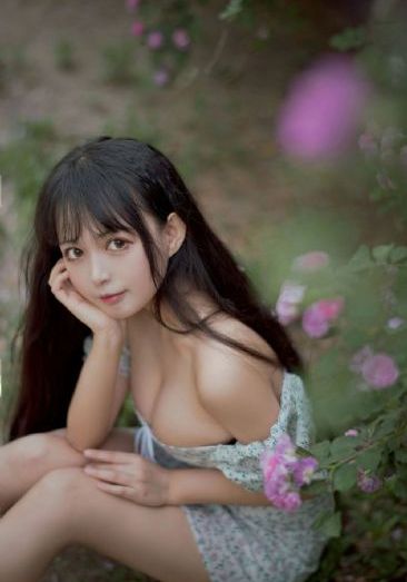 相棒