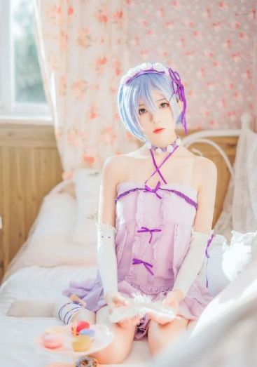 自w视频