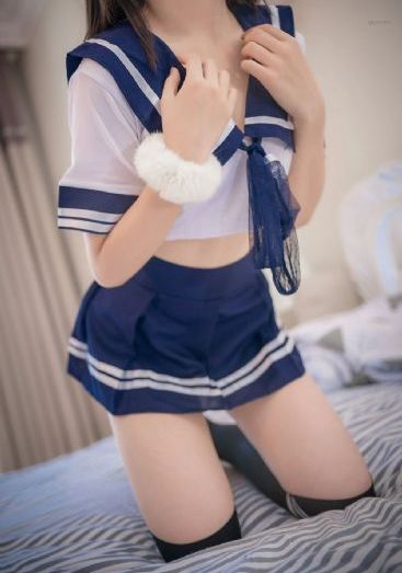 战狼三电影免费观看完整版高清