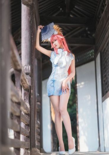 八戒八戒在线观看免费高清完整版