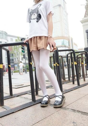 孤狼