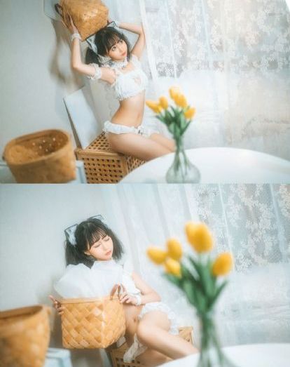 贾冰
