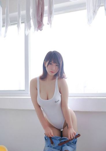 叛逆学校收费一般多少