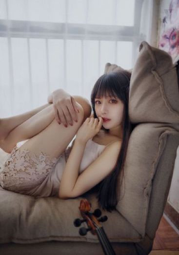 雨后小故事在线观看