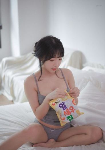 单身妈妈韩剧电视剧免费观看